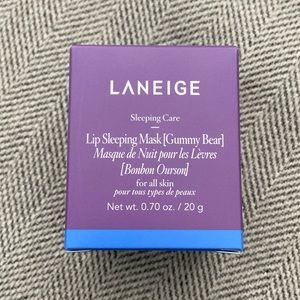 LANEIGE